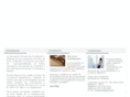conciliacionperu.com