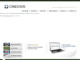 conexxus.com