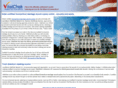 connecticutmarriagerecord.com