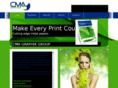 contractproofing.com