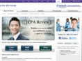 cpa2day.com