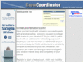 crewcoordinator.com