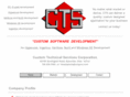 ctspos.com