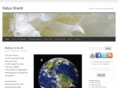 cultivatepresence.com