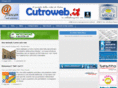 cutroweb.it