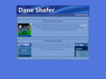 daneshafer.com