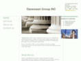 daneswari.com