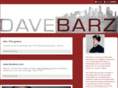 davebarz.com