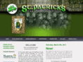 dcsppc.org