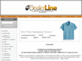 dealerline.net