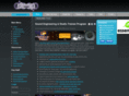deeprecordingstudios.co.uk