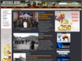 defencemedia.com