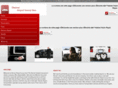 denverairportluxurylimo.com