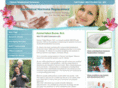 denverbioidenticalhormones.com