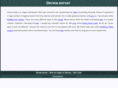 derma-server.org