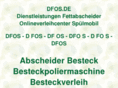 dfos.de