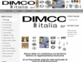 dimcoitalia.com