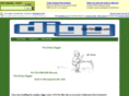dinkydigger.com