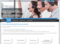 doitonline.co.uk
