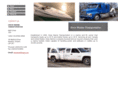 drewmarinetransportation.com