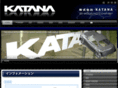 e-katana.com
