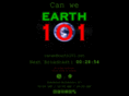 earth101.net