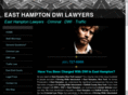 easthamptondwiattorney.com