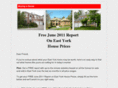 eastyork.info