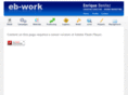 eb-work.com