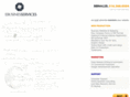 ebusinesservices.com