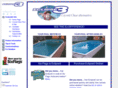 eclipse3.com