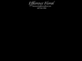 efflorescefloral.com