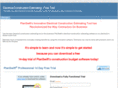 electricalconstructionestimating.com