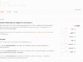 english-for-construction.com