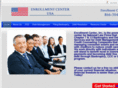 enrollmentcenterusa.com