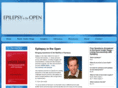 epilepsyintheopen.com