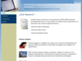 epm-bpm.com