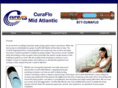 epoxylining.com