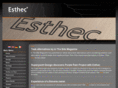 esthec.com