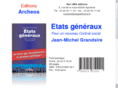 etatsgeneraux.com