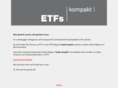 etfs-kompakt.de