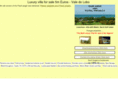 expensivepropertiesforsale.com