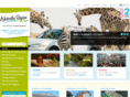 explorewaterlooregion.com