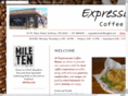 expressionsch.com
