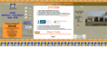 expressmufflerandbrake.com