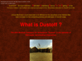 extracash-usa.com