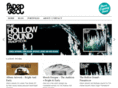 fadedsea.com