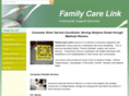 familycarelink.net