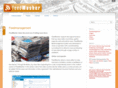 feedmasher.org
