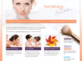 feelfabulous.co.uk